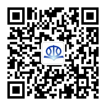 官方微信